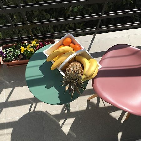 Regina Apartment Split Bagian luar foto