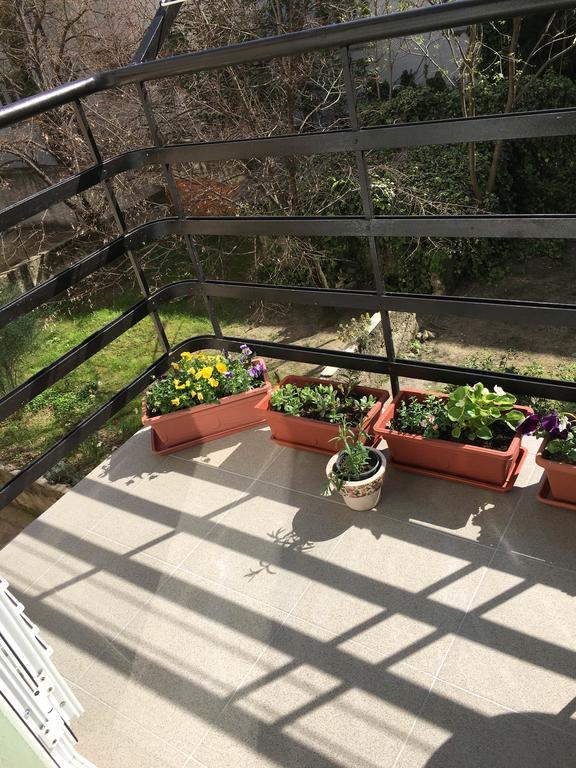 Regina Apartment Split Bagian luar foto