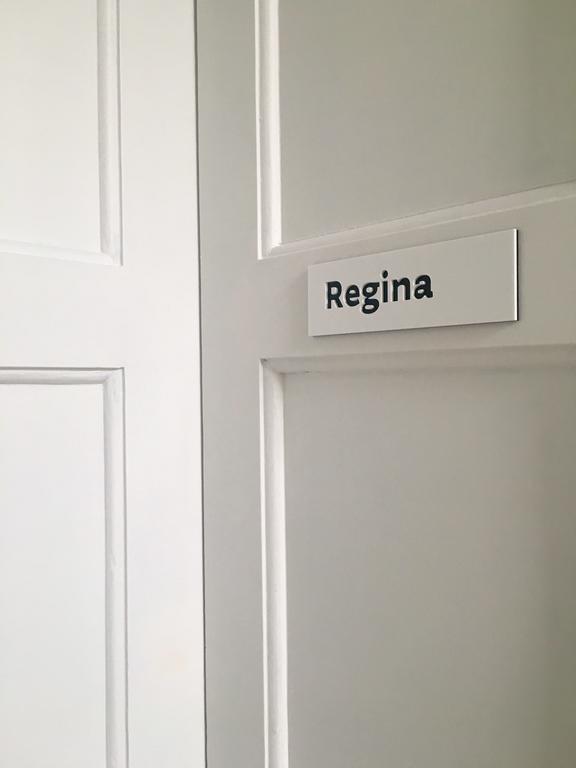 Regina Apartment Split Bagian luar foto